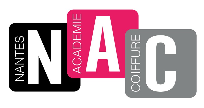 Nantes academie Coiffure