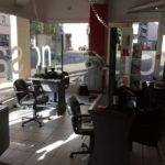 atelier-coiffure-nantes