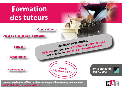 formation-tuteurs