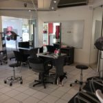 salon-coiffure-nantes