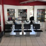 salon-nantes-academie-coiffure-44