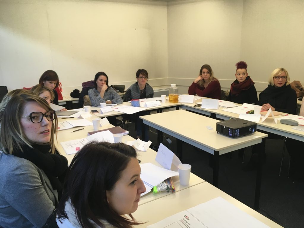 formation-tuteurs-groupe1.jpg