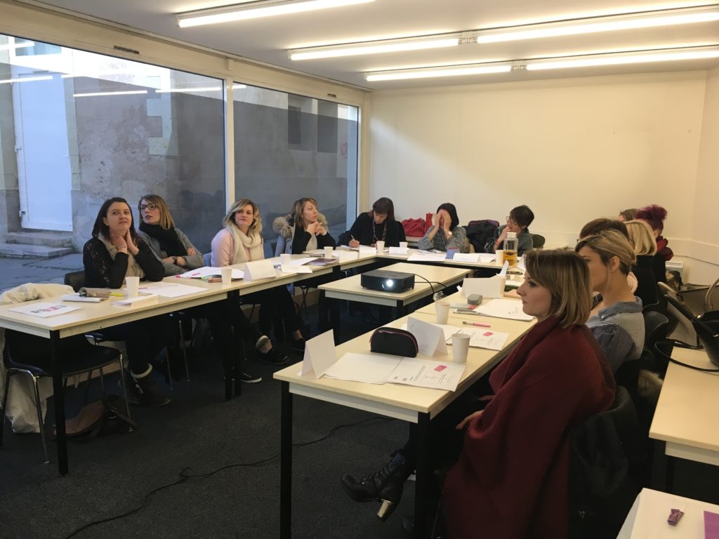 formation-tuteurs-groupe.jpg