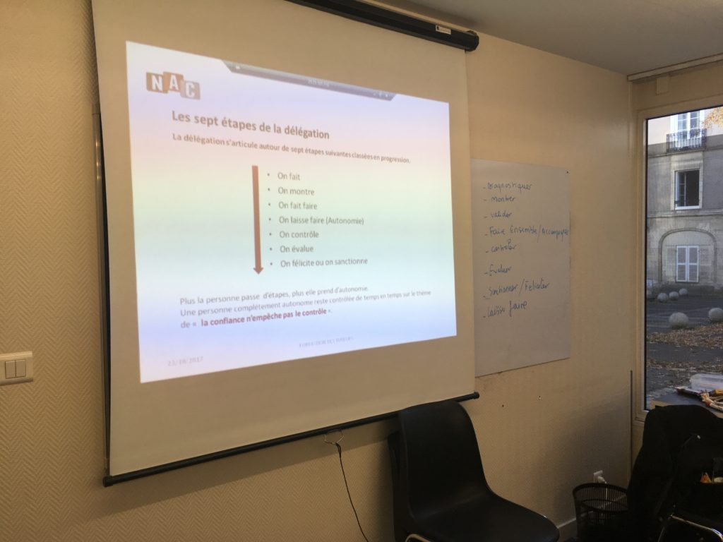 formation-tuteurs-support.jpg
