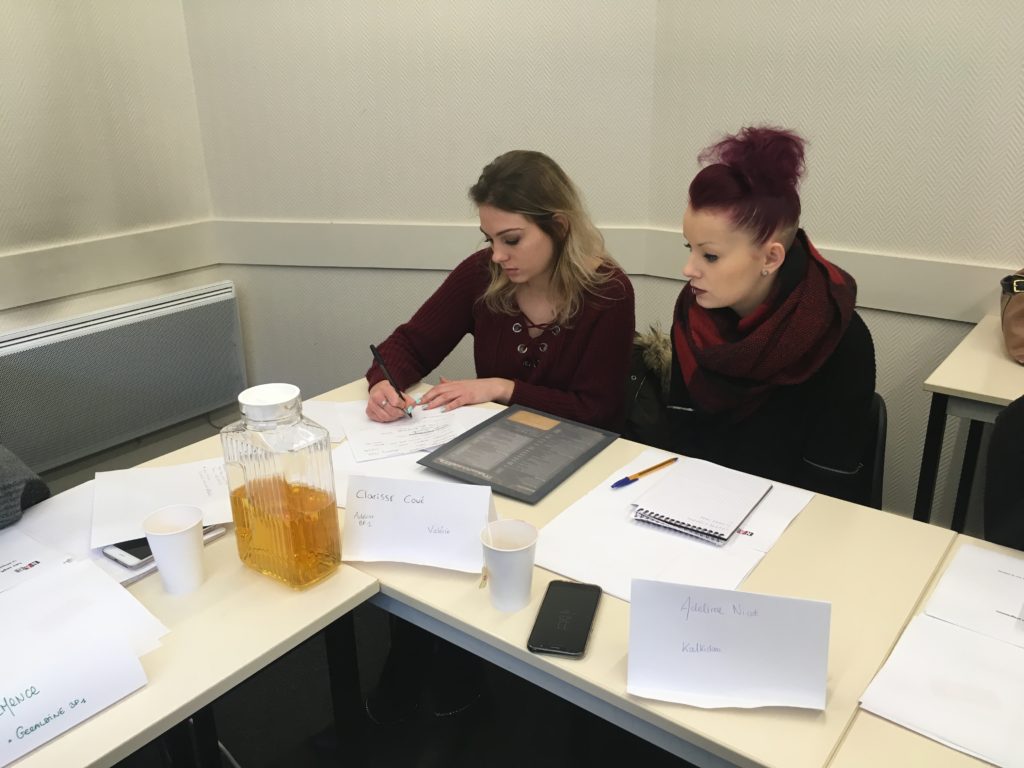 formation-tuteurs3.jpg