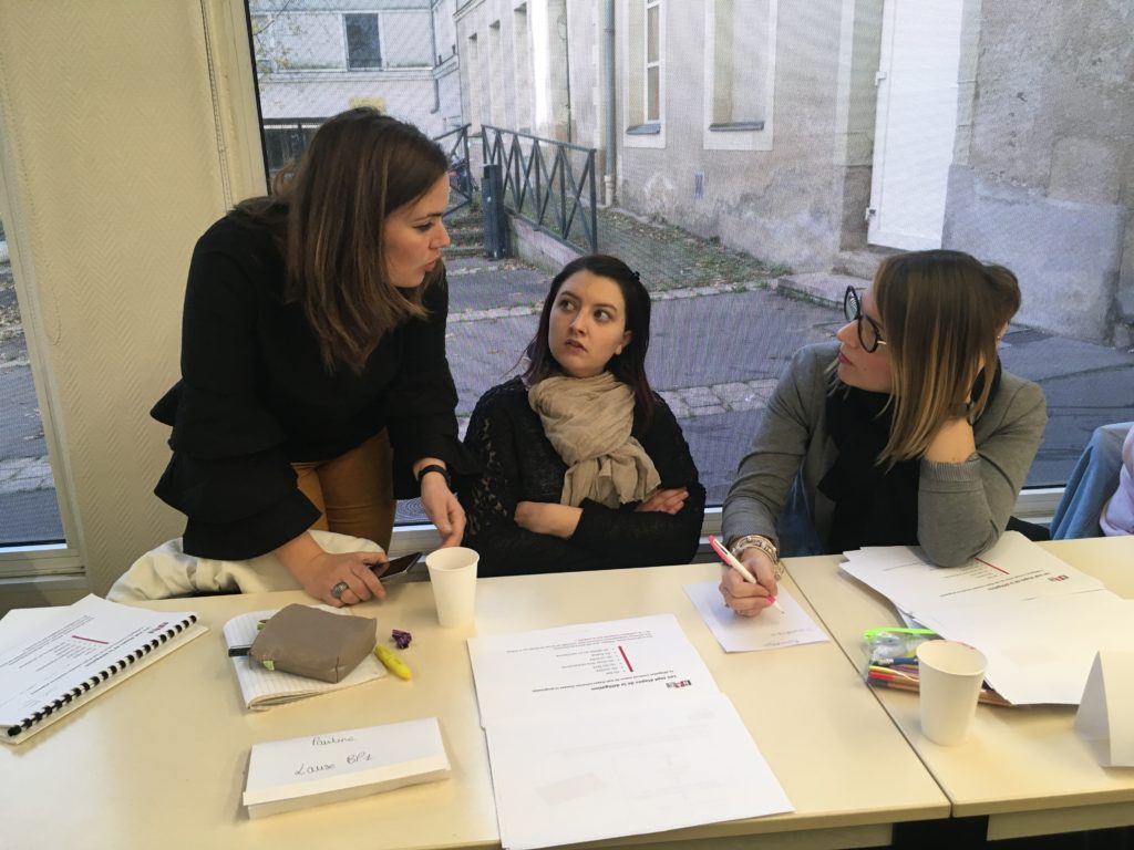 formation-tuteurs.jpg