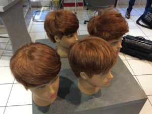 réalisation-coupes1-formation_cyrilbazin