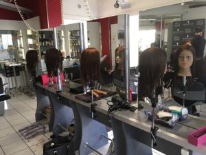 tete-malleable-formationcoupes-nac44