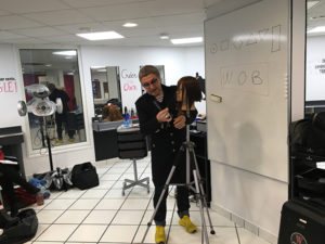 formation wob william lepec