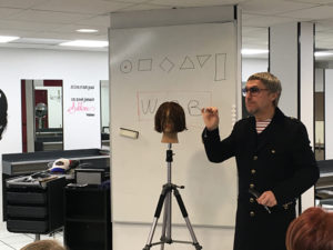 theorie wob william lepec