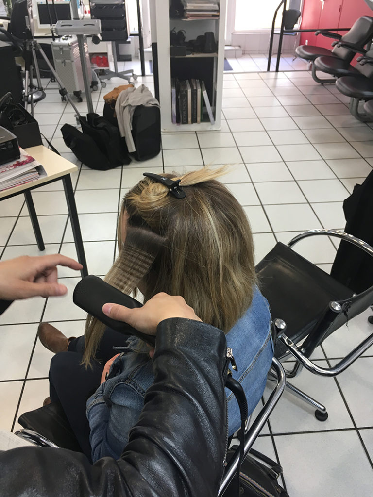 demonstration-contour-ghd-nac44