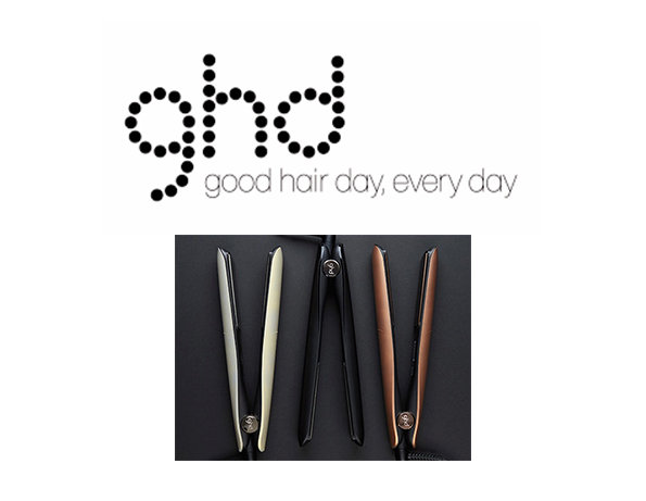 presentation-ghd-nac44