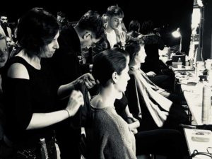 eleves-nantes-academie-coiffure-au-defile-chardon-savard
