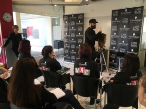 formation-cyril-bazin-nantes-academie-coiffure