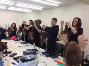 formation-exthand-nantes-academie-coiffure