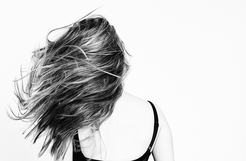 la-coiffure-secteur-evolutif