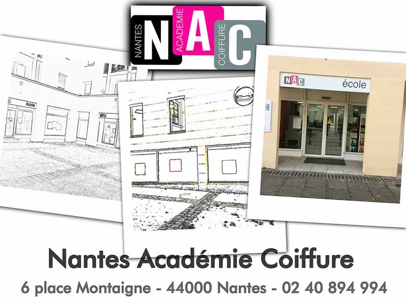 nantes-academie-coiffure