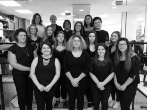BP1-2017-2018-nantes-academie-coiffure