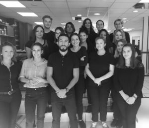 CAP-2017-2018-nantes-academie-coiffure