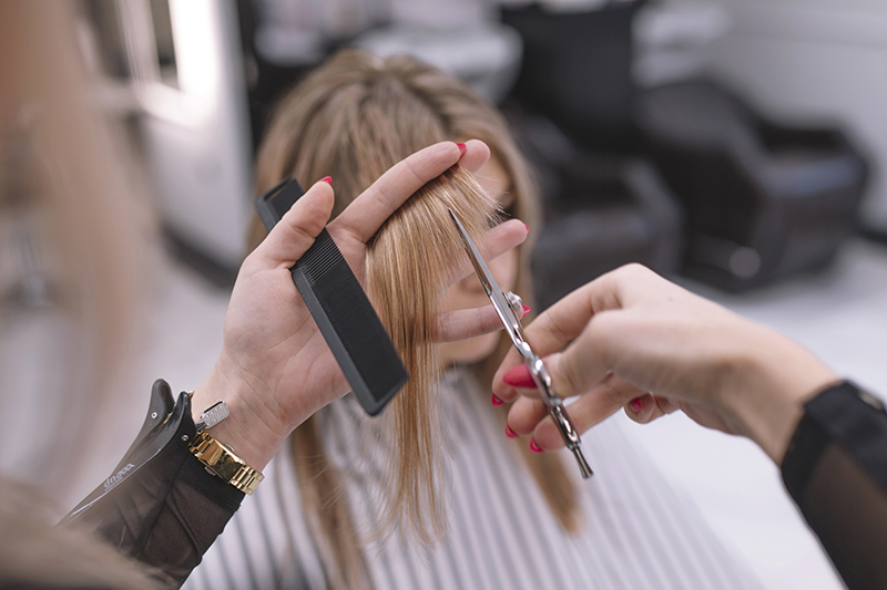 cap-mc-coiffure-contratdeprofessionnalisation