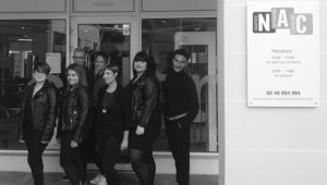 mention complémentaire-2017-2018-nantes-academie-coiffure