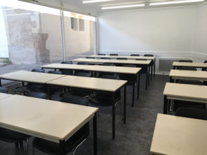 salle-classe1-devant-nac44