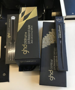 brosses-ghd-nac44