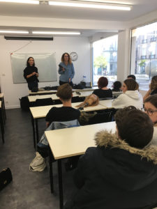 classe-intervention-ghd-nac44