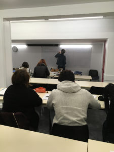 cours-technologie-cap