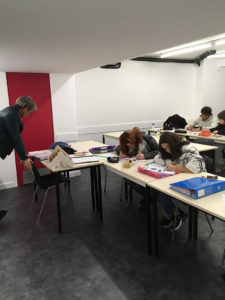 cours-technologie-permanente-cap