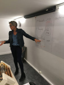 professeur-technologie-cours-permanente
