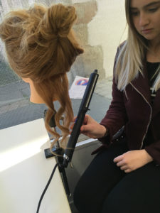 utilisation-curve-ghd-nac44