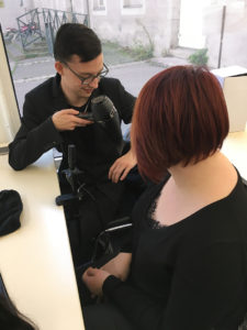 utilisation-seche-cheveux-ghd-nac44