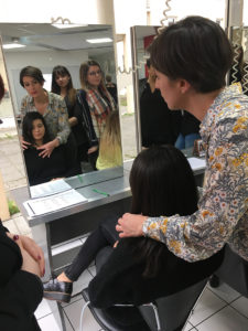 conseil-coupes-couleurs-conseil-en-image-nac44