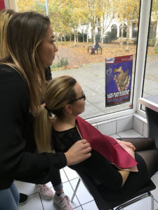 conseil-en-image-test-colorimetrie-nac44