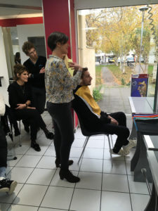 demo-test-colorimetrie-conseil-en-image-nac44