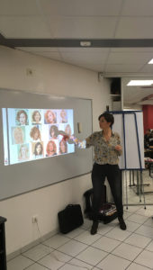 formes-visages-conseil-en-image-nac44