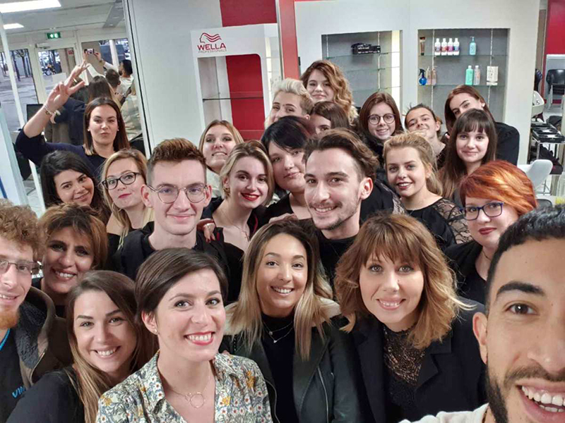 groupe-formation-conseil-en-image-nac44