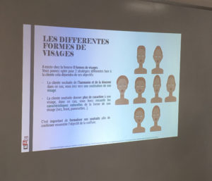 les-differentes-formes-visages-conseil-en-image-nac44