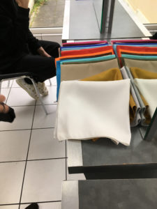 test-couleurs-saisons-conseil-en-image-nac44