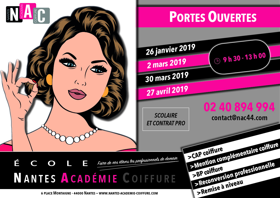 affiche-portes-ouvertes-2018