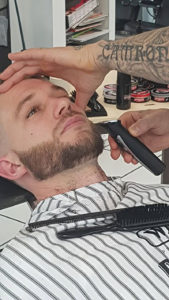 demo-erwann-palumbo-formation