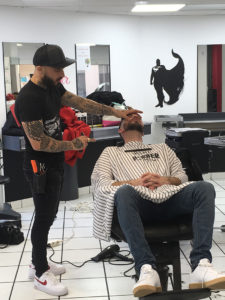 demo-formation-erwann-palumbo