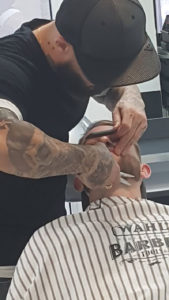 demo-rasage-formation-erwann-palumbo