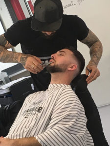 formation-erwann-palumbo-demo