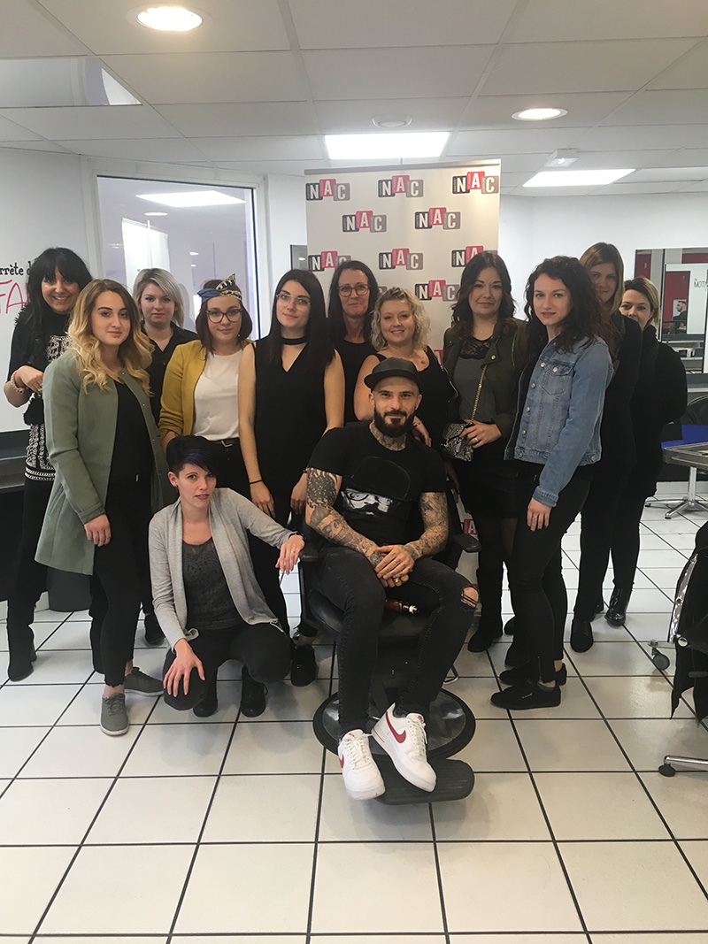 photo-groupe-formation-erwann-palumbo