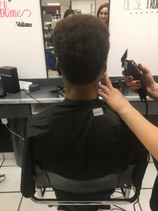 pratique-formation-barbier-erwann-palumbo