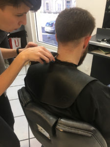 pratique-formation-erwann-palumbo