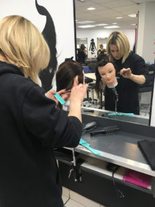 atelier-pratique-eleve-stage-saco-nac44