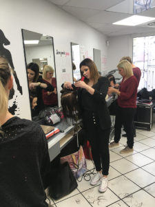 atelier-pratique-stage-saco-nac44